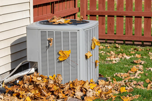 Best Air Conditioning Cleaning in Mclean, VA